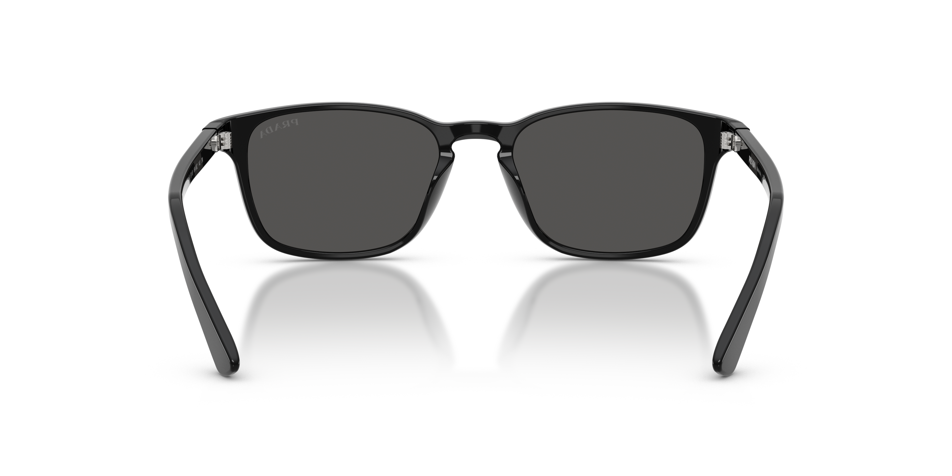 Prada PR D13SU 16K08Z  